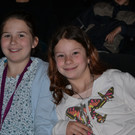 46 Miriam und Mona.JPG