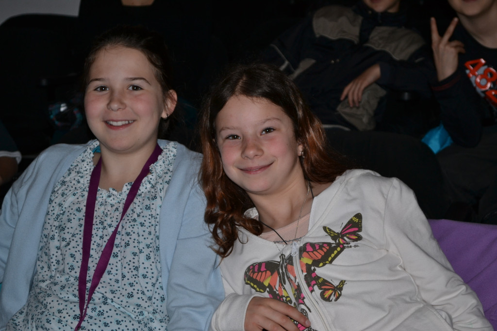 46 Miriam und Mona.JPG