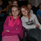 47 Sch__ler der 4B-Klasse VS Tosters.JPG