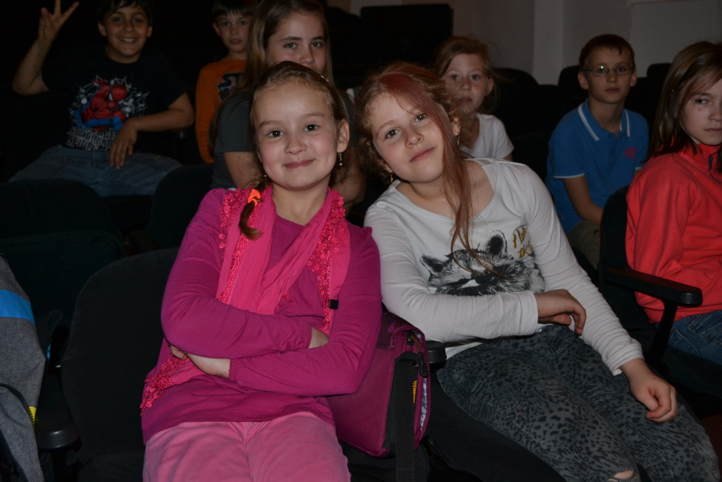 47 Sch__ler der 4B-Klasse VS Tosters.JPG
