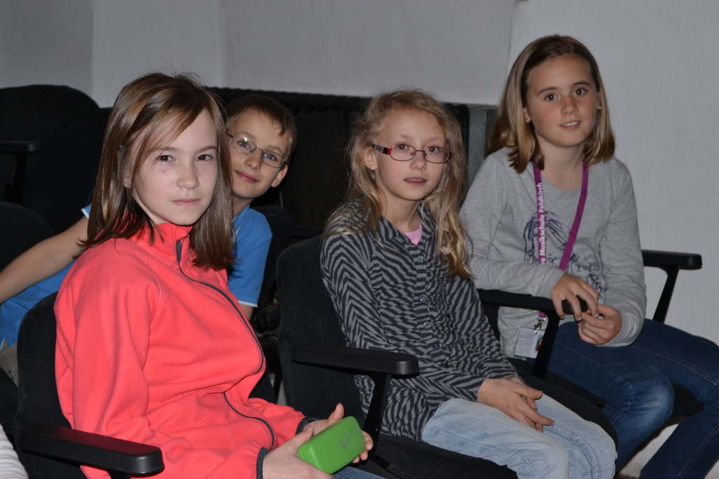 49  Sch__ler der 4B-Klasse VS Tosters.JPG