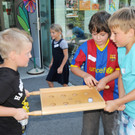 Spielothek b_jpg-1366878850
