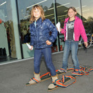 Spielothek H__chst 09-11-2012 33_jpg-1366878860