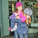 Spielothek H__chst 09-11-2012 90_jpg-1366878866