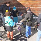 Fahrradbasar H__chst 2013 4_jpg-1366878952