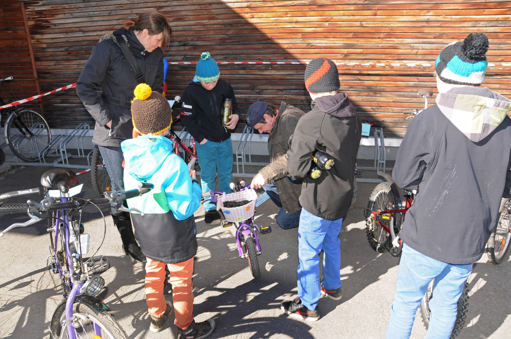 Fahrradbasar H__chst 2013 4_jpg-1366878952
