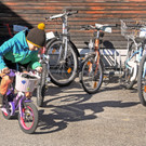 Fahrradbasar H__chst 2013 12_jpg-1366878966