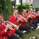 MV Lochau Konzert Reiner 2008 _6_.jpg