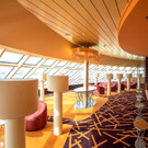 AIDA_Lounge klein.jpg