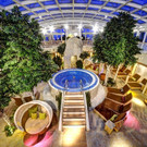 AIDAstella-Wellness-Oase.jpg