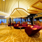 AIDAstella_Chill-Lounge.jpg