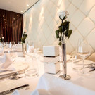 Rossini_Restaurant.jpg