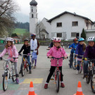 DSC07424.JPG