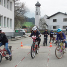 DSC07426.JPG