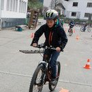 DSC07434.JPG