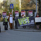 foto4.jpg