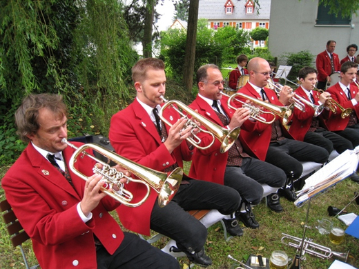 MV Lochau Konzert Reiner 2008 _6_.jpg