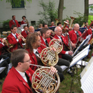 MV Lochau Konzert Reiner 2008 _7_.jpg