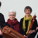  Theater "Don Quixote" im Kunstkeller Lochau