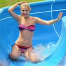 Feature Freibad07.jpg