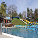 IMG_6583.JPG