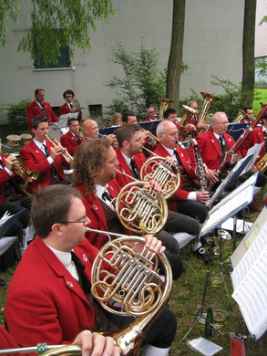 MV Lochau Konzert Reiner 2008 _7_.jpg