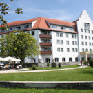 Blasmusik Stimmung am Kaiserstrand 2012 _10__jpg-1366895038