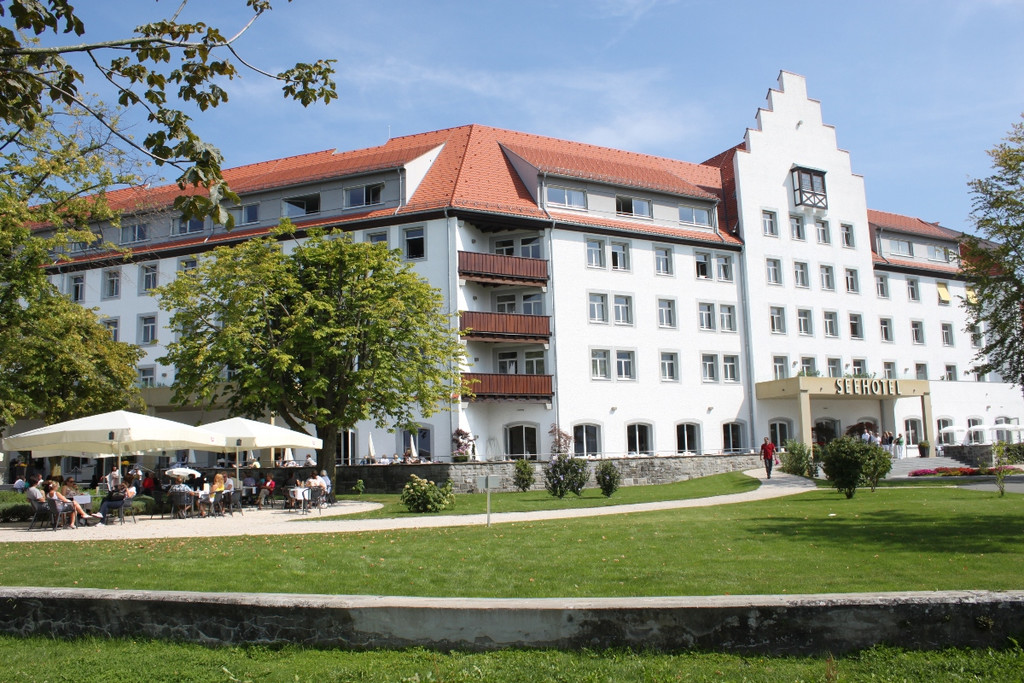 Blasmusik Stimmung am Kaiserstrand 2012 _10__jpg-1366895038
