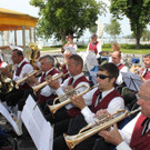 Blasmusik Stimmung am Kaiserstrand 2012 _17__jpg-1366895082