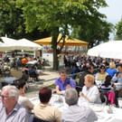 Blasmusik Stimmung am Kaiserstrand 2012 _14__jpg-1366895063
