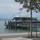 Blasmusik Stimmung am Kaiserstrand 2012 _5__jpg-1366895011