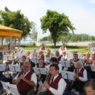 Blasmusik Stimmung am Kaiserstrand 2012 _22__jpg-1366895108