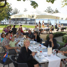 Blasmusik Stimmung am Kaiserstrand 2012 _12__jpg-1366895050