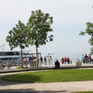 Blasmusik Stimmung am Kaiserstrand 2012 _15__jpg-1366895069