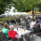 Blasmusik Stimmung am Kaiserstrand 2012 _16__jpg-1366895076