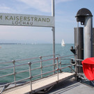 Blasmusik Stimmung am Kaiserstrand 2012 _9__jpg-1366895032
