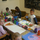 sm_gemeinde_kids02_jpg-1267356702