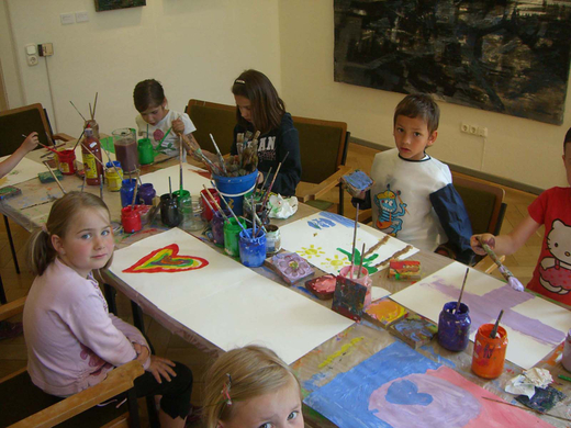 sm_gemeinde_kids02_jpg-1267356702