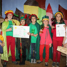 Volksschule Lochau Englisch Theater 2013 _1__jpg-1366895702