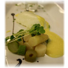 a Spargel_jpg-1366893950