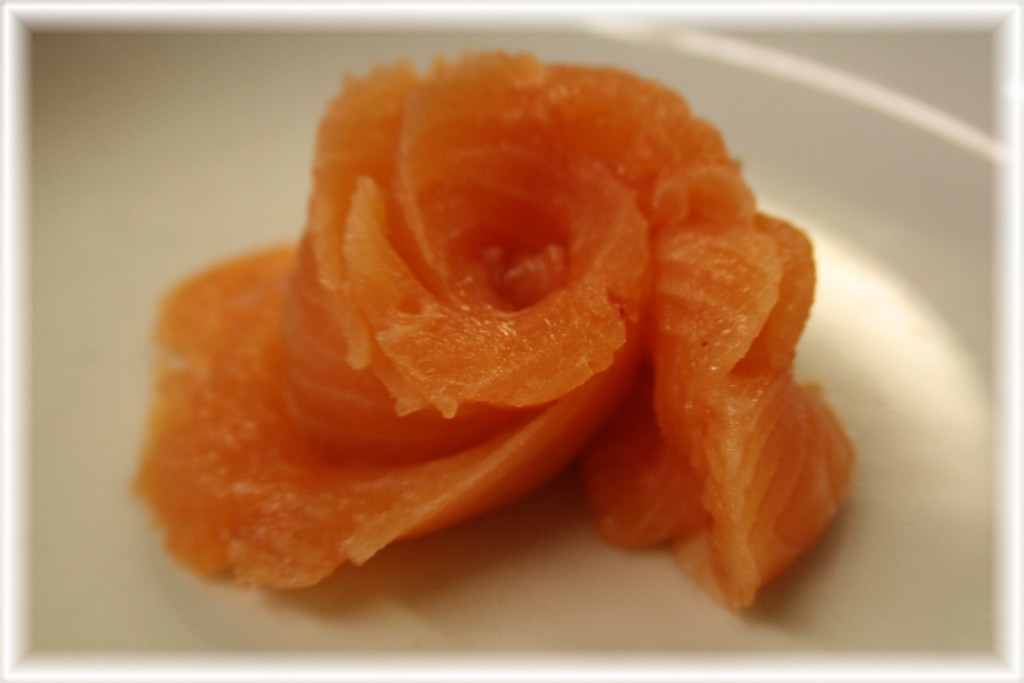 a Rose_jpg-1366893905