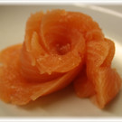 a Rose_jpg-1366893905