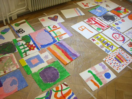 sm_gemeinde_kids03_jpg-1267356708