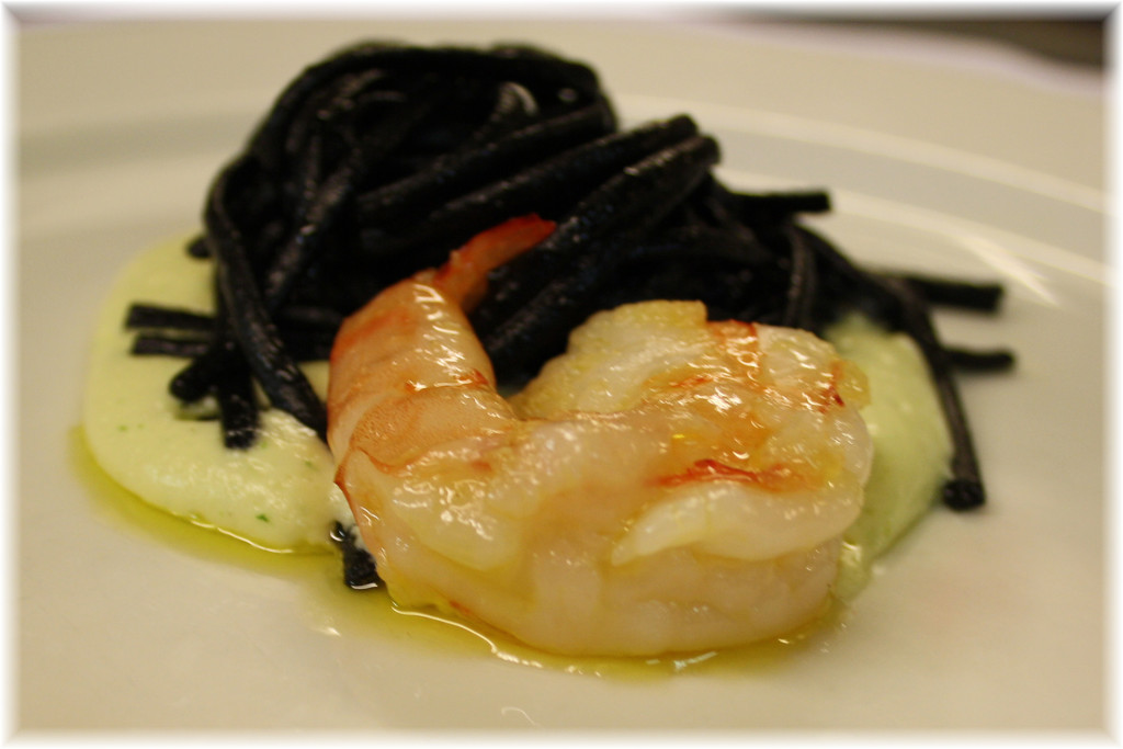 a Scampi_jpg-1366893915