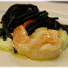 a Scampi_jpg-1366893915
