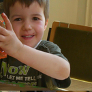 sm_gemeinde_kids04_JPG-1267356711