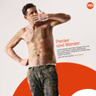 MQ_Kampagne_PRINT2 _c_ Maria Ziegelb__ck.jpg