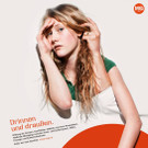 MQ_Kampagne_PRINT3 _c_ Maria Ziegelb__ck.jpg