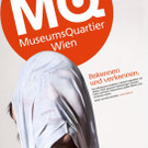 MQ_Kampagne_PRINT4 _c_ Maria Ziegelb__ck.jpg