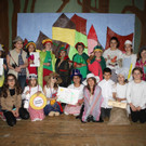 Volksschule Lochau Englisch Theater 2013 _4__jpg-1366896431